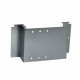 339022 LEGRAND XL3S PLAQUE DPX-IS 630 VUE 24M