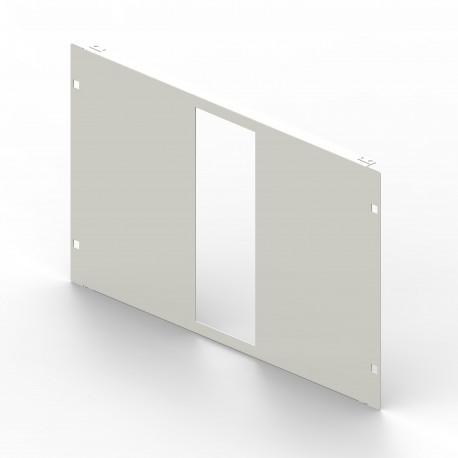 339041 LEGRAND XL3S TAMPA DPX-IS 630 HOR 24M