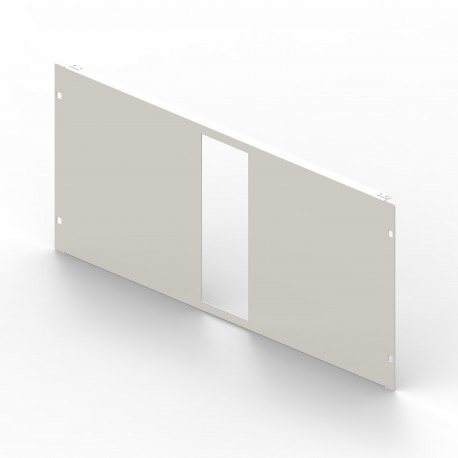 339043 LEGRAND XL3S ABDECKUNG DPX-630 HOR 36M