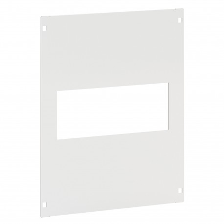 339050 LEGRAND XL3S TAPA DPX-IS 630VERT 16M