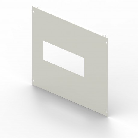 339054 LEGRAND XL3S COVER DPX-IS 630VERT 32M