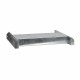 339105 LEGRAND XL3S PLATE DMX3 T0 FIXED/SC 36M