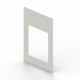 339120 LEGRAND XL3S COVER DMX3 T0 3P FIXED 16M