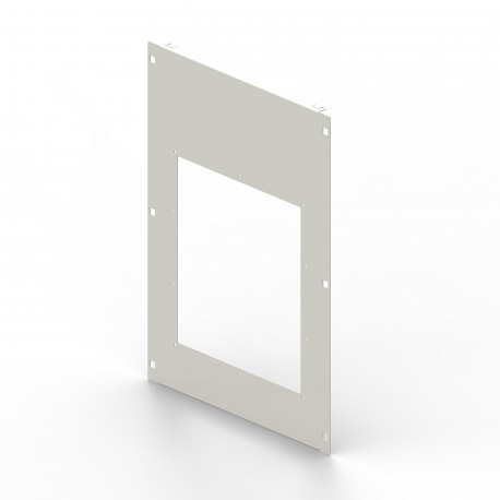 339120 LEGRAND XL3S COUVRIR DMX3 T0 3P FIXE 16M
