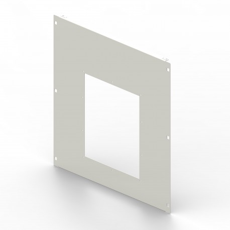 339123 LEGRAND XL3S COVER DMX3 T0 FIXED-24M