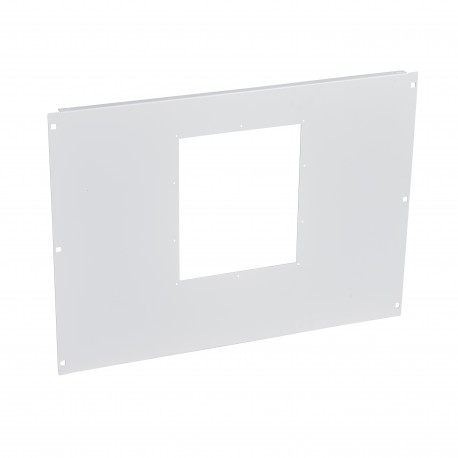 339125 LEGRAND XL3S COVER DMX3 T0 FIXED 36M