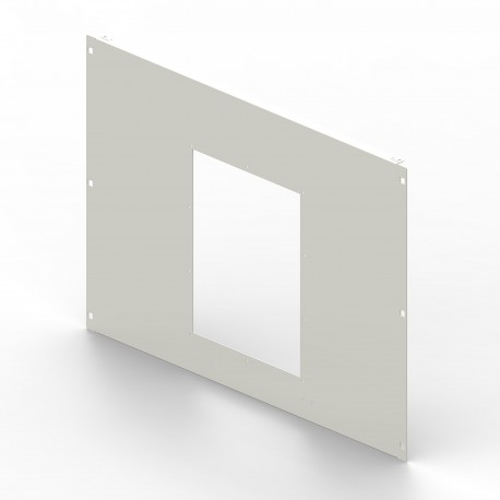 339135 LEGRAND XL3S COUVRIR DMX3 T0 SEC 36M