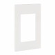 339163 LEGRAND XL3S COVER DMX3 T1 FIXED/SC 24M