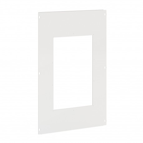 339163 LEGRAND XL3S COVER DMX3 T1 FEST/SC 24M