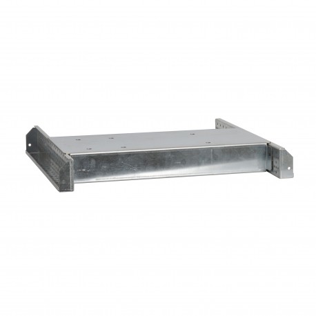 339185 LEGRAND XL3S PLACA DMX3 T2 FIJO/SC 36M