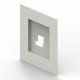 339455 LEGRAND XL3S TAPA DPX3 1600 HORIZ 36M