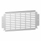 339560 LEGRAND XL3S PLACA PERFURADA 200MM 16M