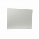 339587 LEGRAND XL3S BLIND-ABDECKUNG 600MM 24M