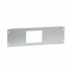 339588 LEGRAND XL3S BLIND COVER 200MM 36M