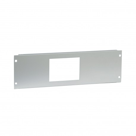 339589 LEGRAND XL3S CIECA 300MM 36M
