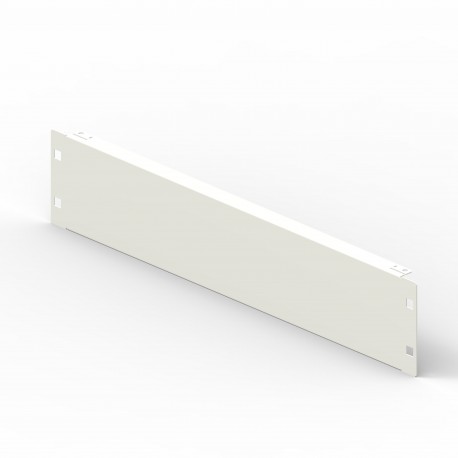 339596 LEGRAND XL3S BLIND-ABDECKUNG 100MM 24M