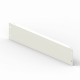339599 LEGRAND XL3S BLIND-ABDECKUNG 100MM 36M