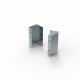 339612 LEGRAND XL3S TELLER S/CTRAL DPX3 630 4P