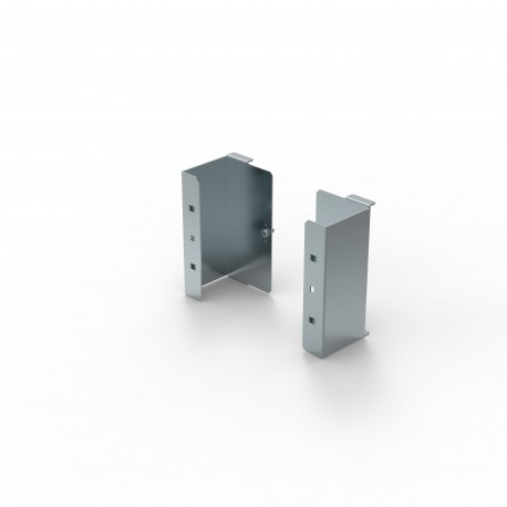 339612 LEGRAND XL3S PLATE S/CTRAL DPX3 630 4P