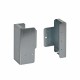 339613 LEGRAND XL3S PLATE S/CTRAL DPX-IS 250