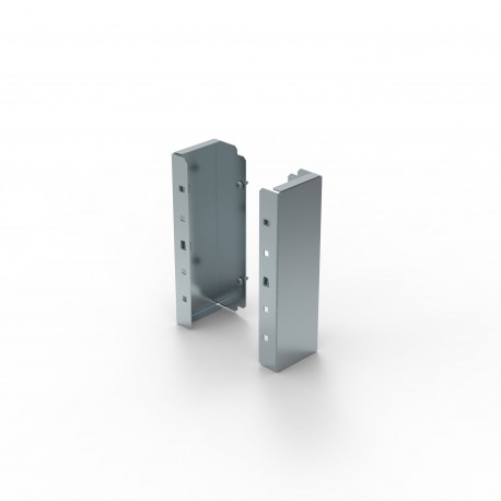 339614 LEGRAND XL3S PLAQUE S/CTRAL DPX-IS 630