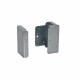 339620 LEGRAND XL3S PLACA S/CTRAL DPX3 160 3P