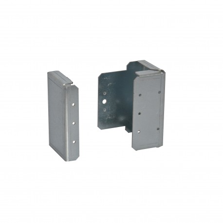 339620 LEGRAND XL3S ПЛИТЫ С/CTRAL DPX3 160 3П