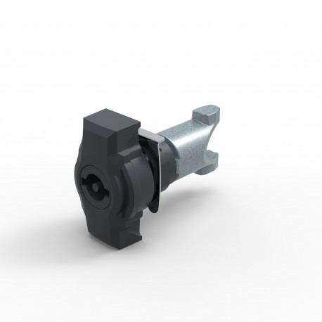 339711 LEGRAND GRIFF TÜR XL3S 630 1200