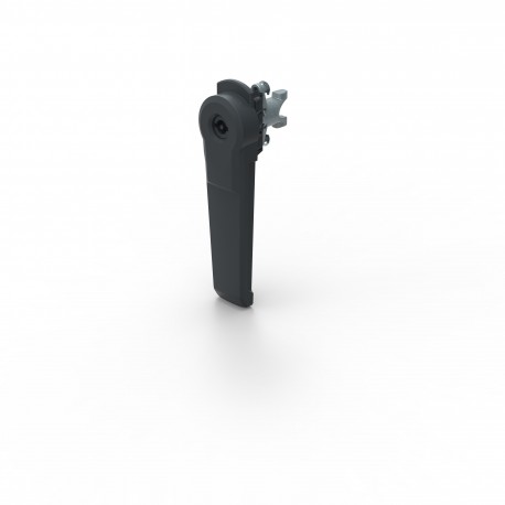 339712 LEGRAND HANDLE DOOR XL3S 630 1350