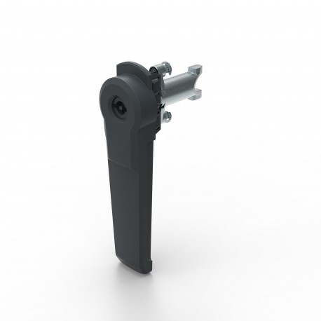 339713 LEGRAND PUXADOR PORTA XL3S 4000