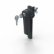 339717 LEGRAND PUNHO de PTA XL3S 630 1350 N405