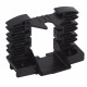 339721 LEGRAND SUPPORT BAR EARTH