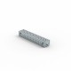 339730 LEGRAND SPIEL SCHWELLEN P/ZELLE EXTERN