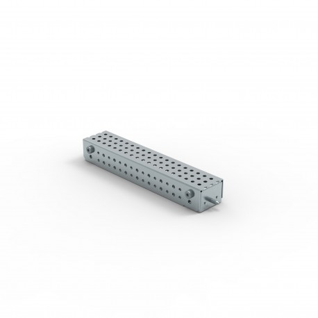 339730 LEGRAND ИГРА ШПАЛЫ П/ЯЧЕЙКА ВН