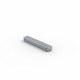 339731 LEGRAND SPIEL NAUGHTY SCHRANK 450MM