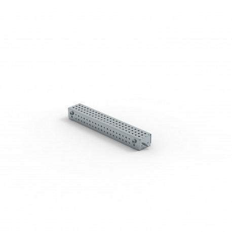 339731 LEGRAND GIOCO DI NAUGHTY ARMADIO 450MM