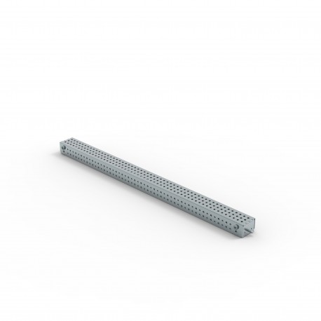 339734 LEGRAND GIOCO DI NAUGHTY ARMADIO 400MM