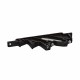 339900 LEGRAND SUPORTE BARRAS CU 400A