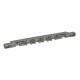 339901 LEGRAND SUPPORTO PIANO BAR CU 400A