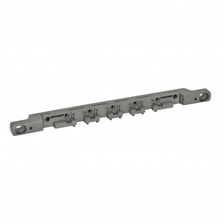 339901 LEGRAND PLANE SUPPORT BARS CU 400A