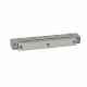 339902 LEGRAND SUPPORT BARS IN C 630A