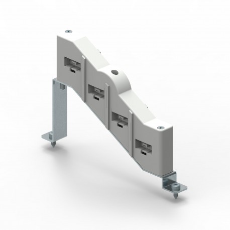 339903 LEGRAND SUPPORT DE TALON BARRE EN C 630A