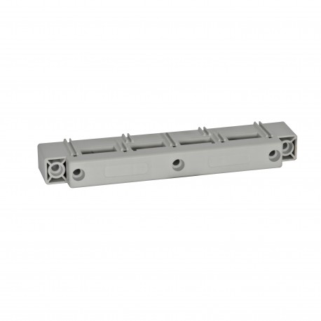 339904 LEGRAND PLANE SUPPORT BAR IN C 630A