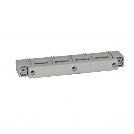 339905 LEGRAND SUPPORT TALON BAR IN C 630A