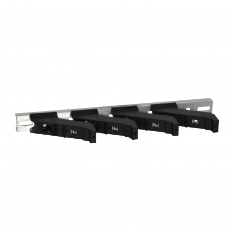 339906 LEGRAND FLUGZEUG-SUPPORT BARS CU 800A