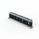 339925 LEGRAND SOP BAR/CU ALLINEATO A 3200A