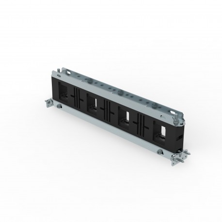 339925 LEGRAND SOP BAR/CU ALIGNED 3200A