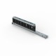 339926 LEGRAND SOP BAR/CU ALLINEATO A 3200A