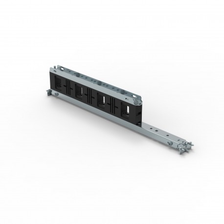 339926 LEGRAND SOP BAR/CU ALIGNÉ 3200A