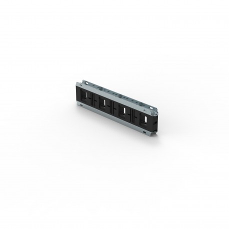 339927 LEGRAND СОП РУЛЬ/КР АЛИНЬ 3200А